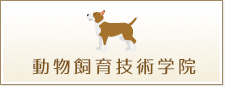 動物飼育技術学院