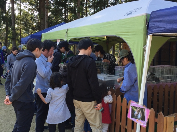 千葉県香取市の農業体験ファームＴＨＥファームに伺いました！！